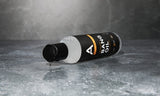 BUNDLE - Premium BANG Oil | 3 pk.