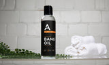 BUNDLE - Premium BANG Oil | 3 pk.