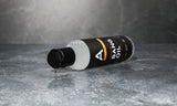 Personal Lubricant | Amity Jack Premium Bang Oil | 6 oz. (177 ml)