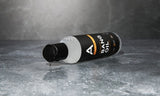 BUNDLE - Premium BANG Oil | 3 pk.