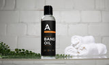 BUNDLE - Premium BANG Oil | 3 pk.