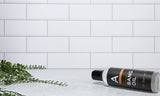 BUNDLE - Premium BANG Oil | 3 pk.