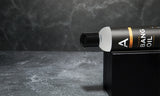 Personal Lubricant | Amity Jack Premium Bang Oil | 6 oz. (177 ml)